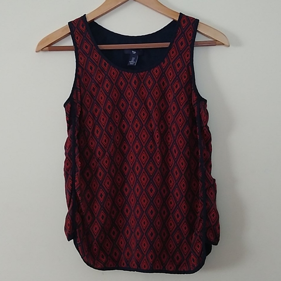 Gap/Loft Outfit Bundle Size Small - Picture 2 of 7